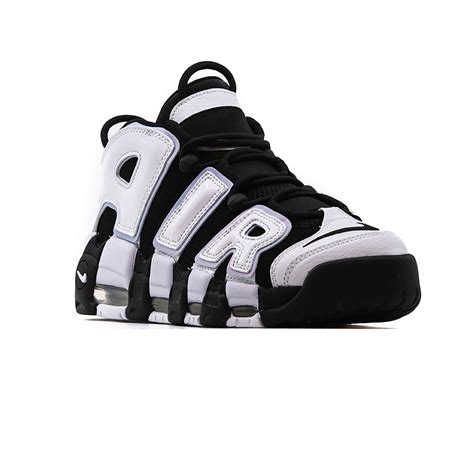 nike air mire uptempo